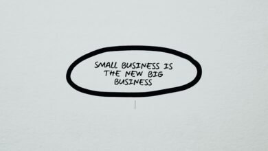 online success business model