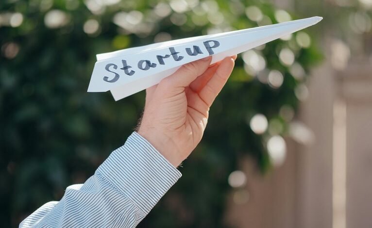 online success growth strategy