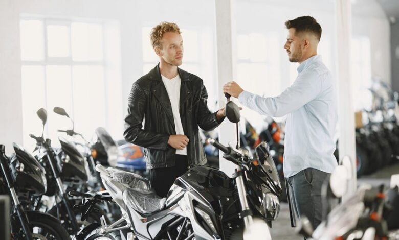 sales conversion strategy framework