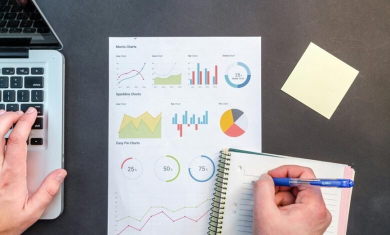 seo optimization for visibility