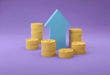 smart digital growth strategies