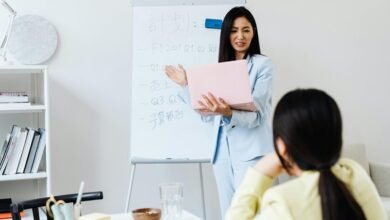 smart growth implementation strategy