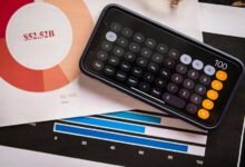 smart online revenue growth