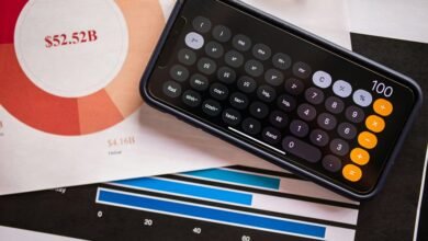 smart online revenue growth