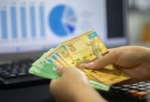 smart revenue scaling solutions