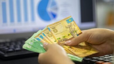 smart revenue scaling solutions