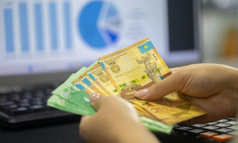 smart revenue scaling solutions