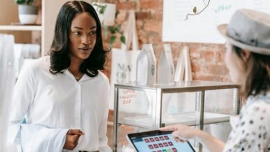 smart sales conversion systems