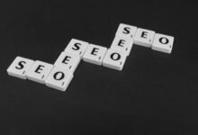 smart seo for rankings