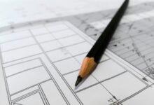 smart traffic lead generation