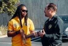 trust smart online authority