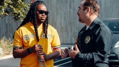 trust smart online authority