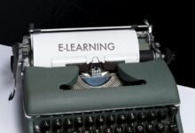 understanding online growth strategies