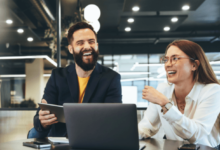 Recruitment Agencies in Nigeria: How to Find a Job in Nigeria