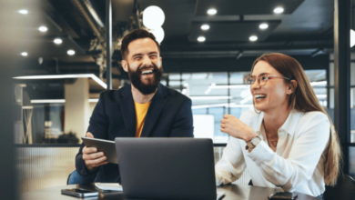 Recruitment Agencies in Nigeria: How to Find a Job in Nigeria