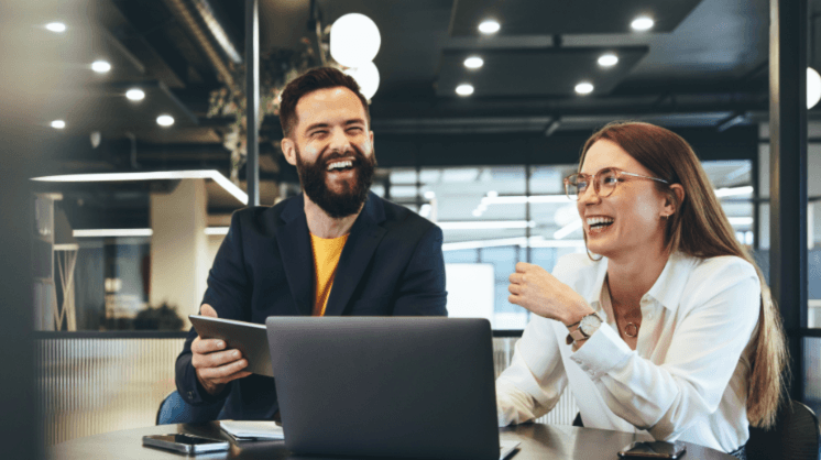 Recruitment Agencies in Nigeria: How to Find a Job in Nigeria