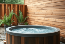 Cold Plunge Guide: Tubs, Chillers, and Protocols